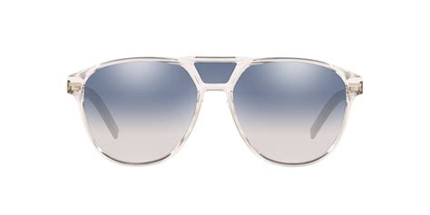 dior sunglasses hut|Sunglass Hut .